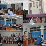 WASDALBIN YAYASAN WIDYA DHARMA PONTIANAK (19 NOPEMBER 2015)